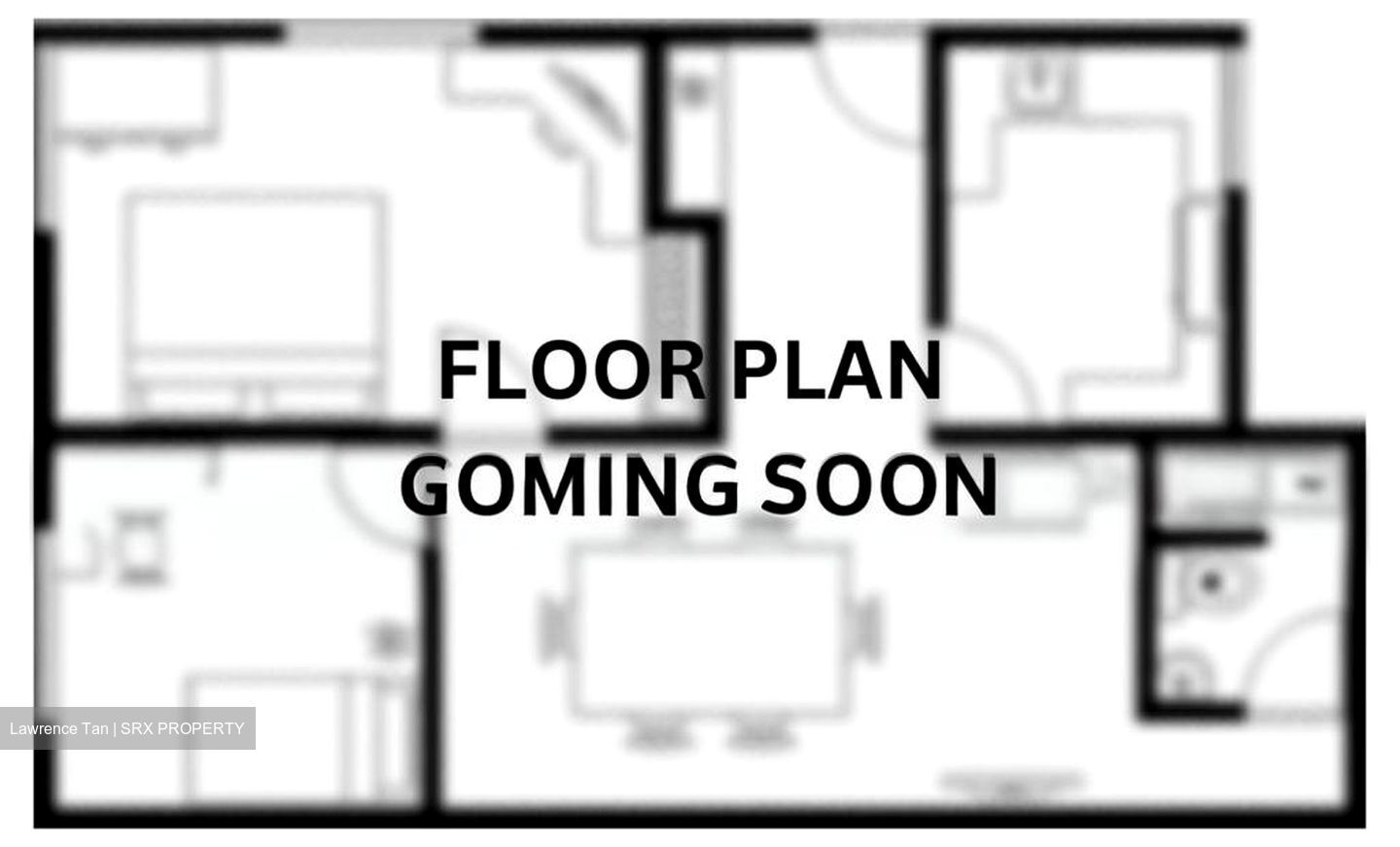 Binjai Park (D21), Detached #561635311